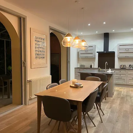 Living Cap D'antibes أنتيب