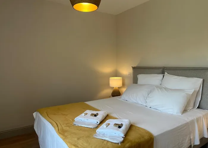 Living Cap D'antibes Villa *