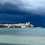 Living Cap D'antibes * Antibes