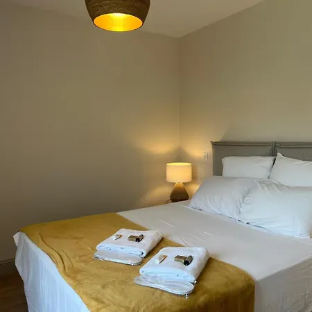 Living Cap D'antibes Βίλα *